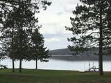 4646 Sportsman Ln - Photo 15