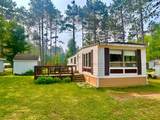 4646 Sportsman Ln - Photo 16