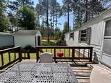 4646 Sportsman Ln - Photo 17