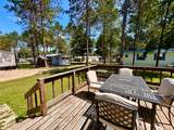 4646 Sportsman Ln - Photo 18