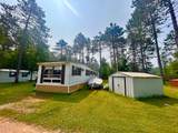 4646 Sportsman Ln - Photo 19
