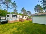 4646 Sportsman Ln - Photo 20