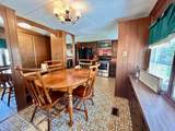 4646 Sportsman Ln - Photo 4