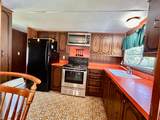 4646 Sportsman Ln - Photo 5