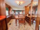4646 Sportsman Ln - Photo 6