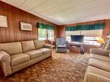 4646 Sportsman Ln - Photo 7