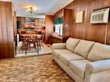 4646 Sportsman Ln - Photo 8