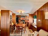 4646 Sportsman Ln - Photo 9