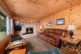 14295 Indian Village Rd - Photo 10