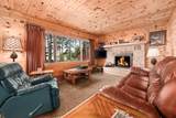 14295 Indian Village Rd - Photo 11