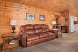 14295 Indian Village Rd - Photo 12