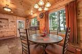 14295 Indian Village Rd - Photo 13