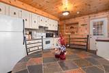 14295 Indian Village Rd - Photo 14