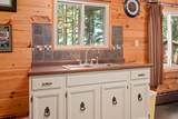 14295 Indian Village Rd - Photo 15