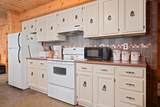 14295 Indian Village Rd - Photo 16