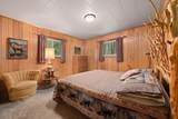 14295 Indian Village Rd - Photo 17