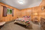 14295 Indian Village Rd - Photo 18