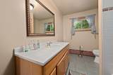 14295 Indian Village Rd - Photo 19