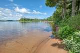14295 Indian Village Rd - Photo 2