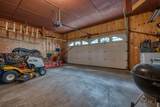 14295 Indian Village Rd - Photo 20
