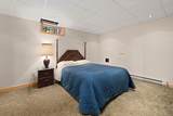 14295 Indian Village Rd - Photo 21