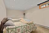 14295 Indian Village Rd - Photo 22