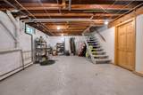 14295 Indian Village Rd - Photo 23