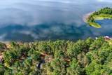 14295 Indian Village Rd - Photo 25