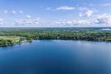 14295 Indian Village Rd - Photo 26