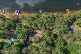 14295 Indian Village Rd - Photo 27