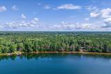 14295 Indian Village Rd - Photo 28