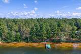 14295 Indian Village Rd - Photo 29