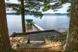 14295 Indian Village Rd - Photo 3