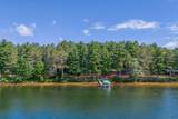 14295 Indian Village Rd - Photo 30