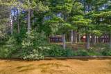 14295 Indian Village Rd - Photo 31