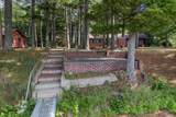 14295 Indian Village Rd - Photo 32