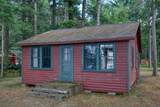 14295 Indian Village Rd - Photo 33