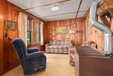 14295 Indian Village Rd - Photo 34