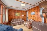 14295 Indian Village Rd - Photo 35