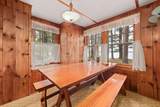 14295 Indian Village Rd - Photo 36