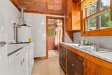 14295 Indian Village Rd - Photo 37