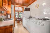 14295 Indian Village Rd - Photo 38