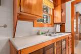 14295 Indian Village Rd - Photo 39