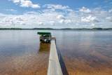 14295 Indian Village Rd - Photo 4