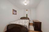 14295 Indian Village Rd - Photo 40