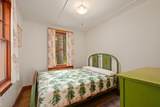 14295 Indian Village Rd - Photo 41