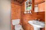 14295 Indian Village Rd - Photo 42