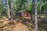 14295 Indian Village Rd - Photo 43