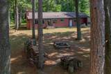 14295 Indian Village Rd - Photo 44