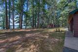 14295 Indian Village Rd - Photo 45